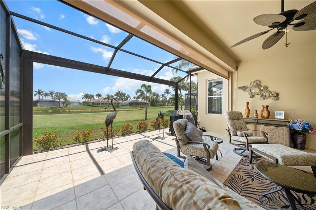 Fort Myers, FL 33908,16408 Edgemont DR