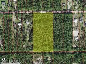 10TH AVE NE, Naples, FL 34120