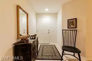 Bonita Springs, FL 34134,3281 Crossings CT #101