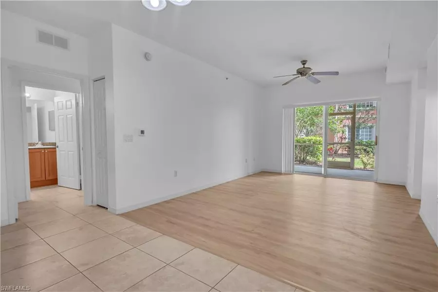 20321 Estero Gardens CIR #107, Estero, FL 33928