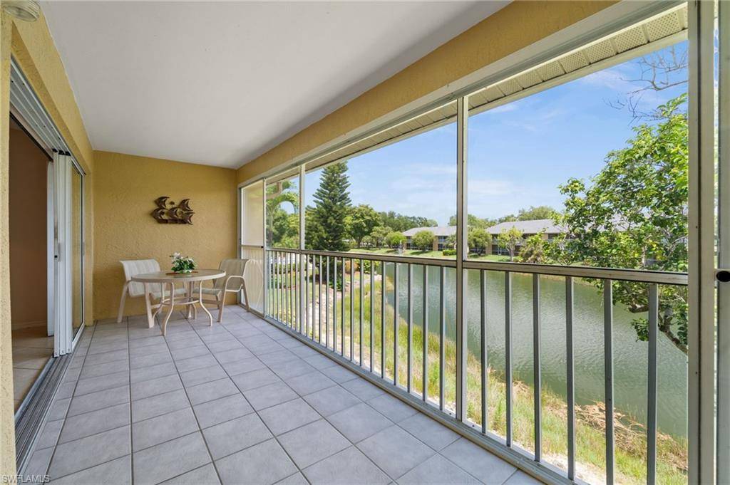 Naples, FL 34110,1190 Yesica Ann CIR #B205