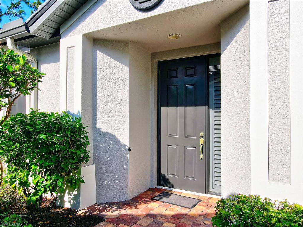Naples, FL 34119,1757 Tarpon Bay DR S #57