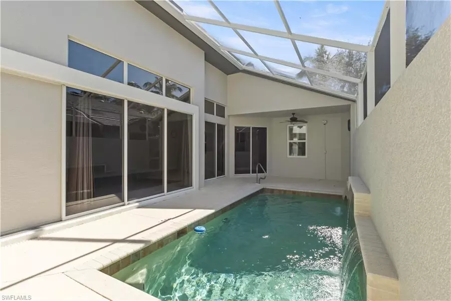 1757 Tarpon Bay DR S #57, Naples, FL 34119