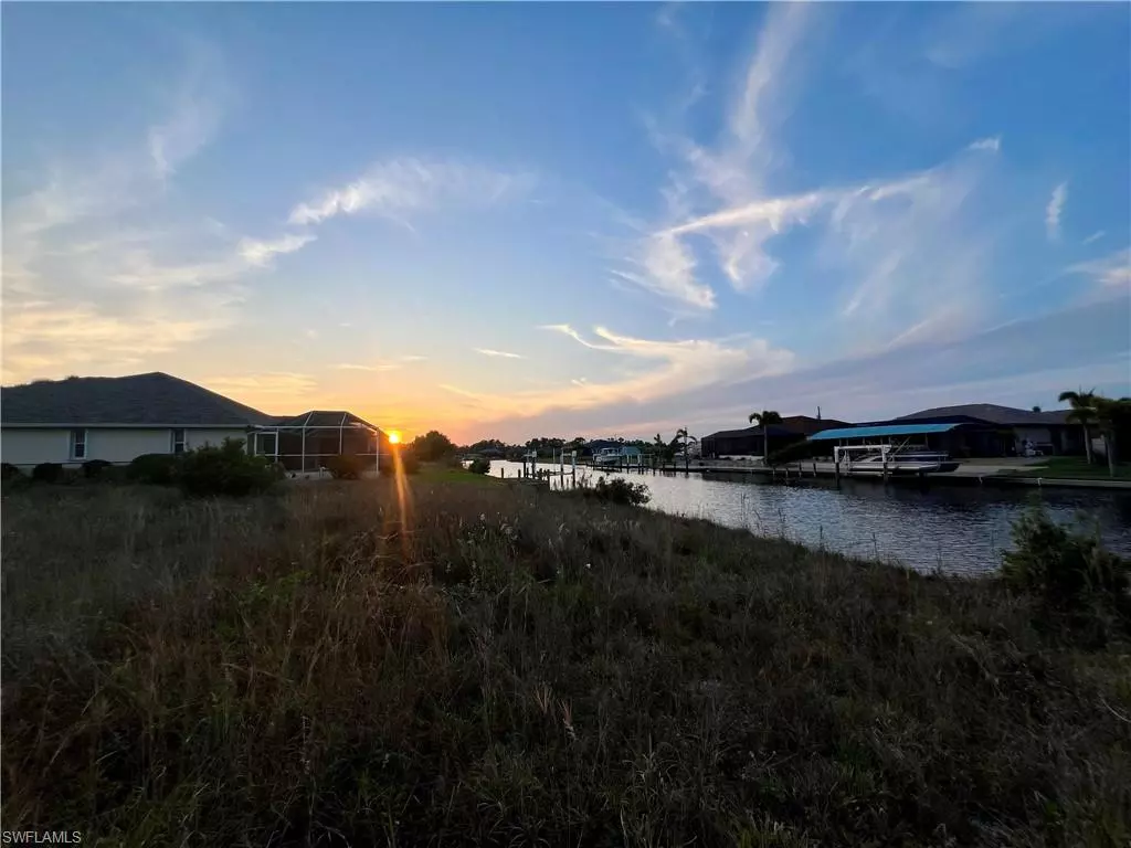Port Charlotte, FL 33981,15124 Taurus CIR