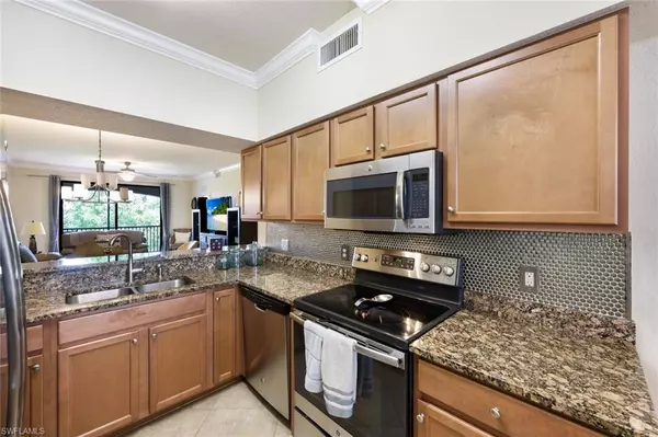 Naples, FL 34113,Address not disclosed