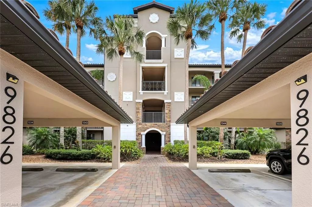 Naples, FL 34113,Address not disclosed