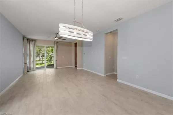 Labelle, FL 33935,896 Friendship CIR