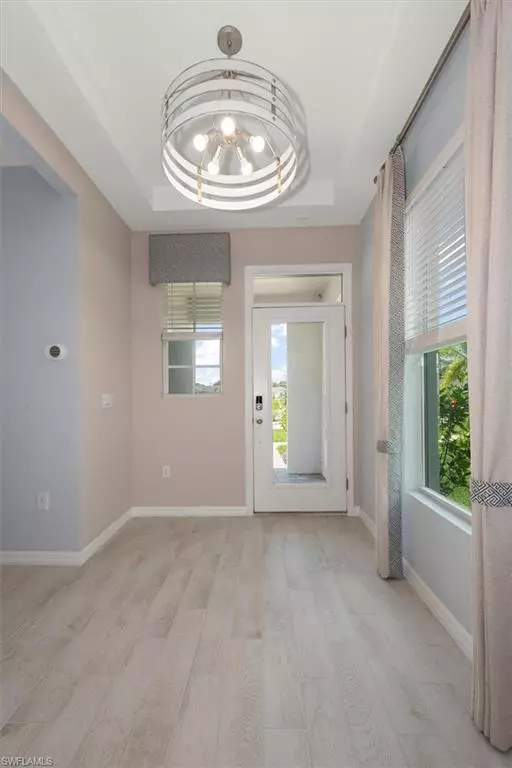 Labelle, FL 33935,896 Friendship CIR