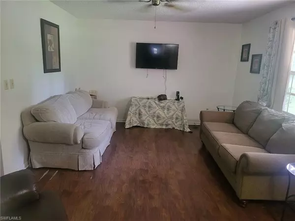 Ocala, FL 34474,2510 SW 34th AVE