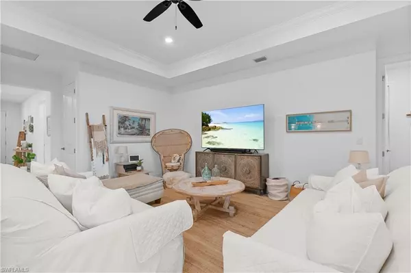 Babcock Ranch, FL 33982,42058 Journey DR