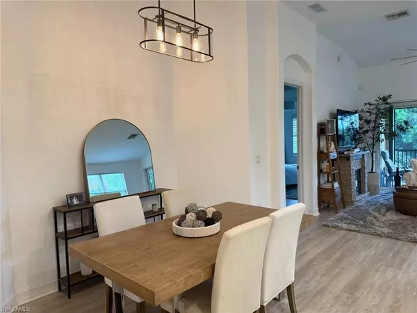 Naples, FL 34114,1252 Rialto WAY #202