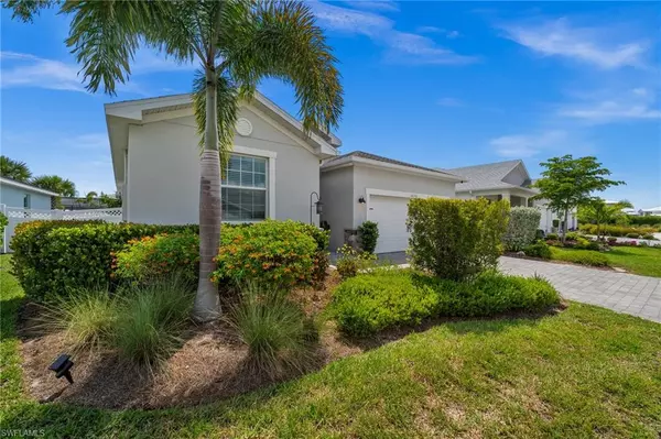 Punta Gorda, FL 33982,16176 Lotus WAY