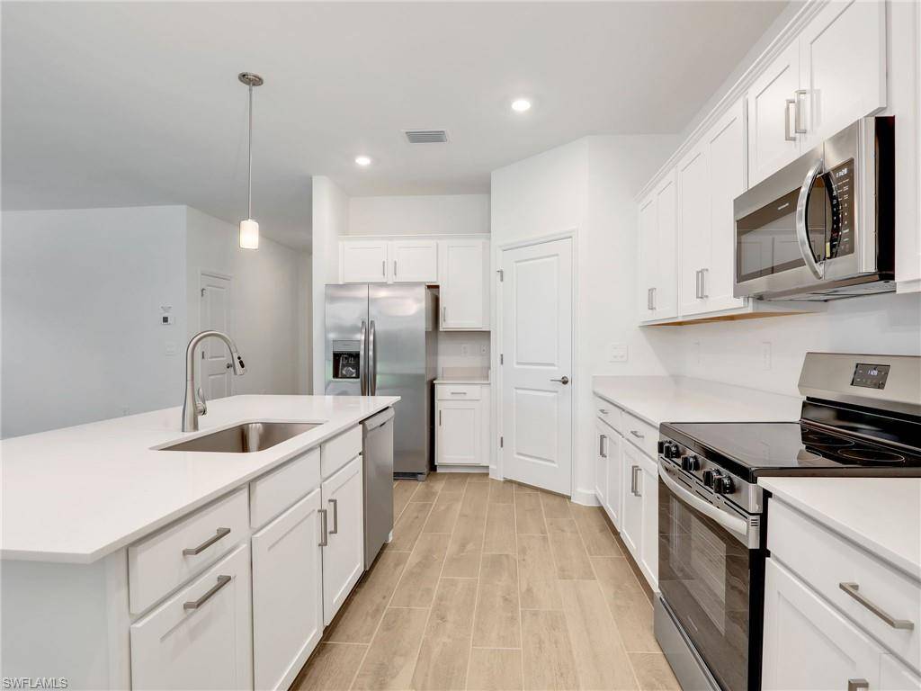 Fort Myers, FL 33913,14279 Winding Cedar WAY