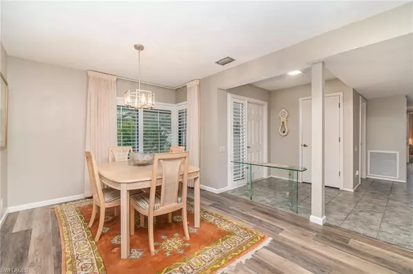 Fort Myers, FL 33907,1836 Pine Glade CIR