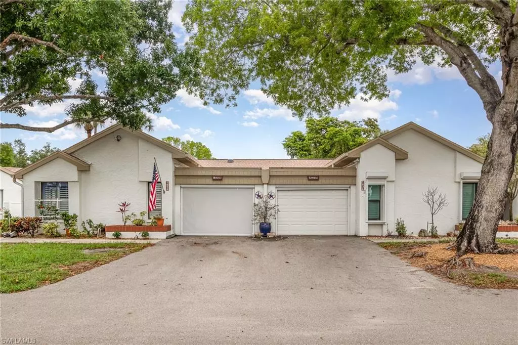 Fort Myers, FL 33907,1836 Pine Glade CIR