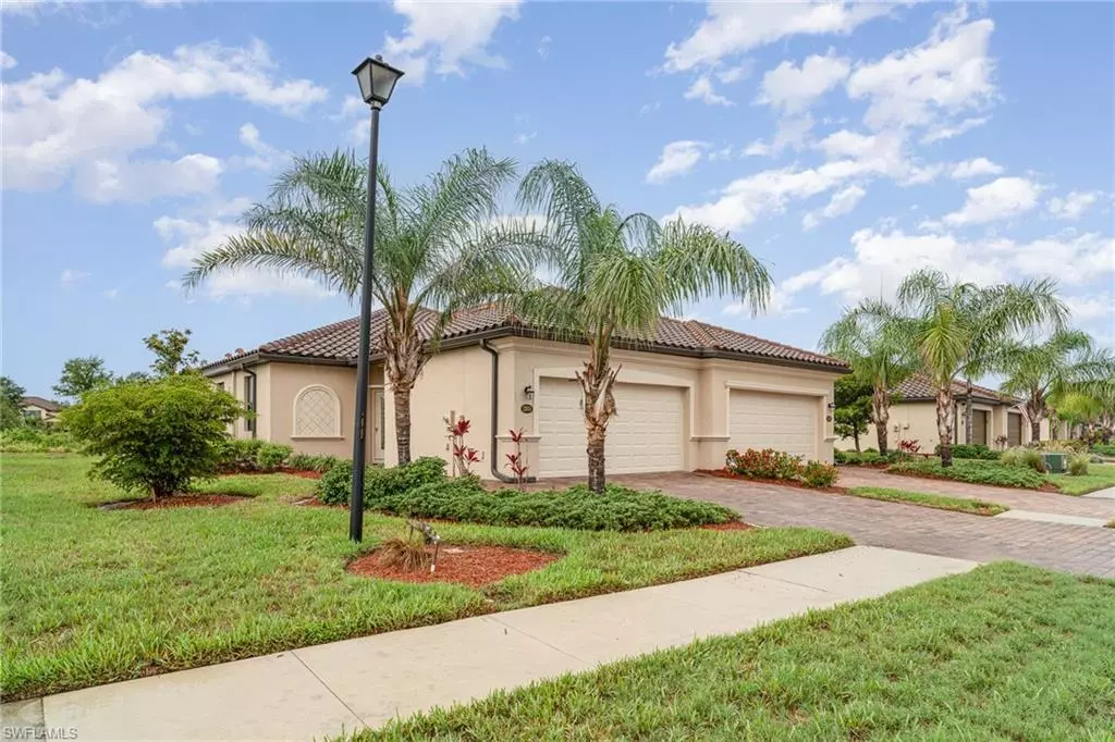 Venice, FL 34293,12515 Garibaldi LN
