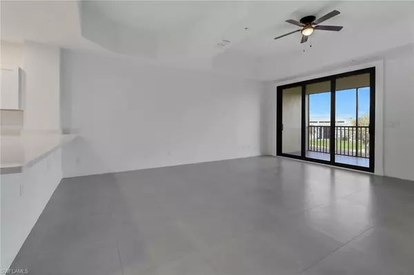 Cape Coral, FL 33914,1803 Samantha Gayle WAY #208