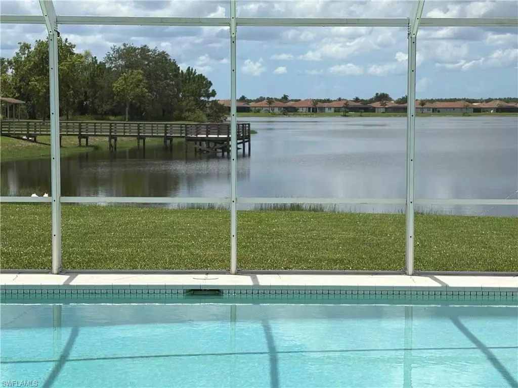 Naples, FL 34120,1118 Grove DR