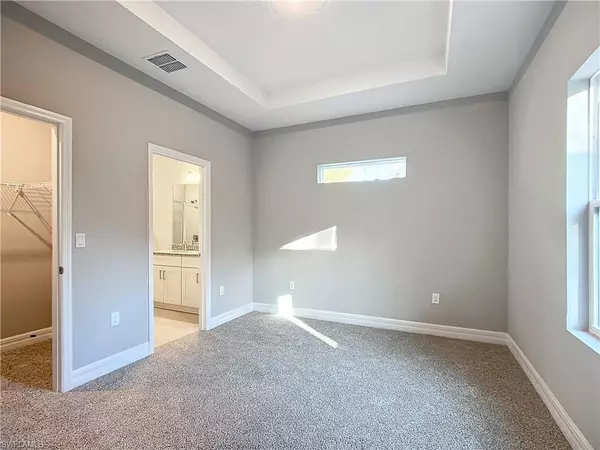 Lehigh Acres, FL 33971,3307 55th ST W