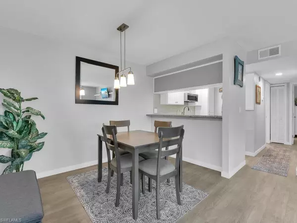 Fort Myers, FL 33966,13281 Whitehaven LN #404