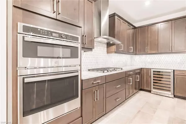 Naples, FL 34119,8876 Scarlotti PL