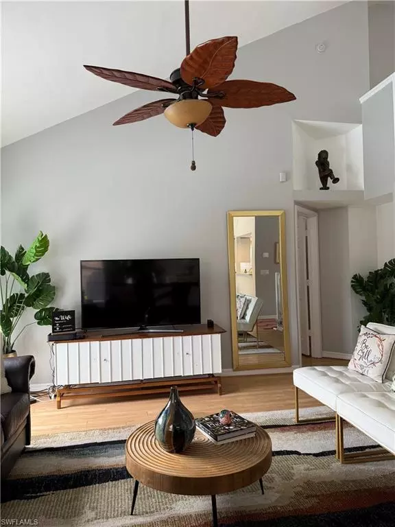 Fort Myers, FL 33919,15009 Cloverdale DR