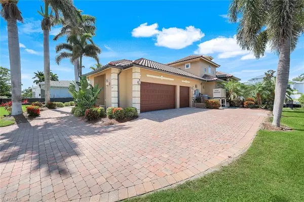 Marco Island, FL 34145,1658 Mcilvaine CT