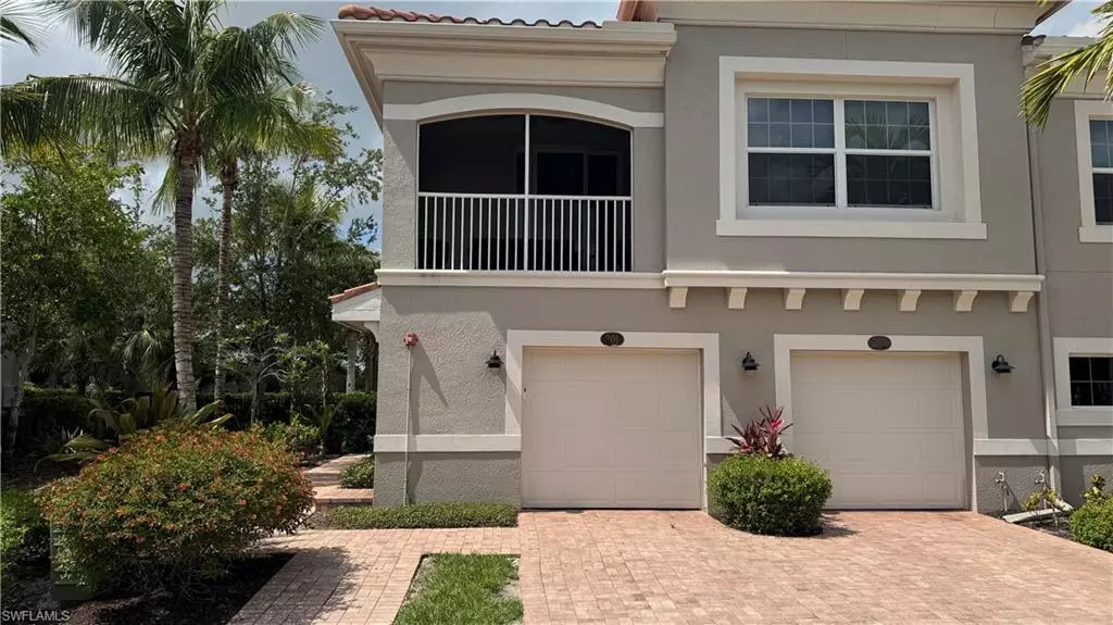 Estero, FL 34135,8510 Violeta ST #201