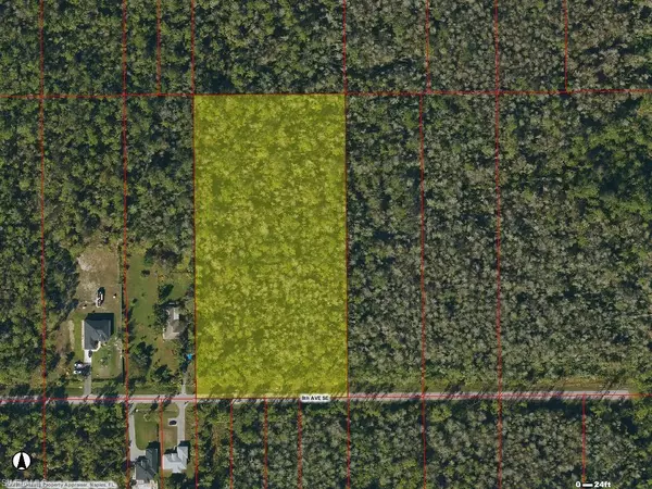 Naples, FL 34117,8th ave SE
