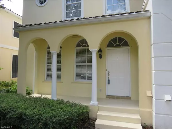Naples, FL 34119,6198 Towncenter CIR