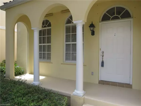 Naples, FL 34119,6198 Towncenter CIR