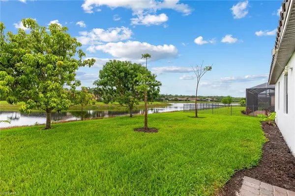 Fort Myers, FL 33912,10996 Cherry Laurel DR