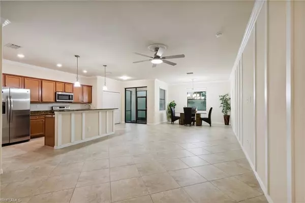 Fort Myers, FL 33912,10996 Cherry Laurel DR