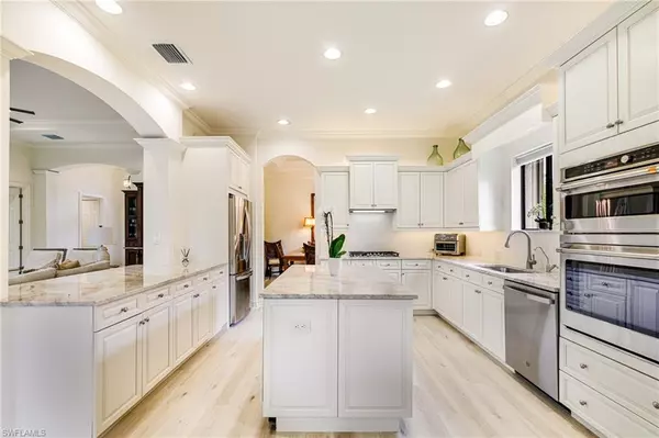 Estero, FL 33928,20081 Chapel Trace