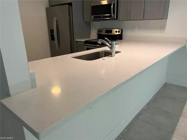Fort Myers, FL 33905,6064 Laurelwood DR