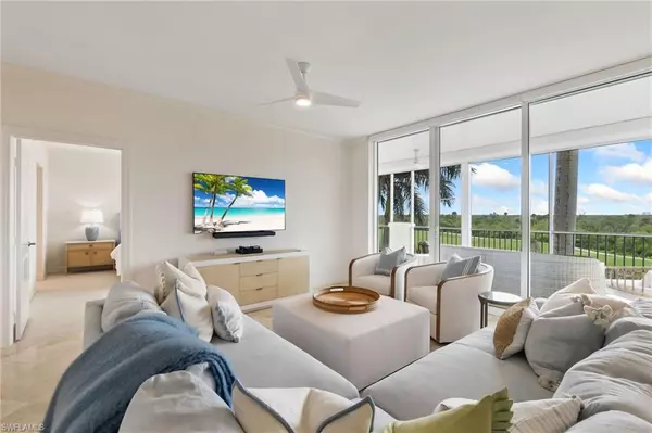 4761 West Bay BLVD #203, Estero, FL 33928