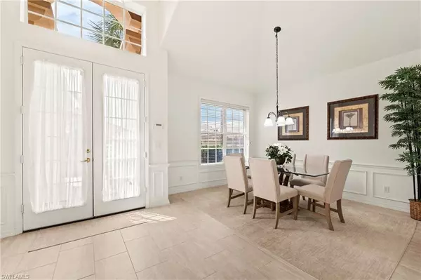 Miromar Lakes, FL 33913,17887 Modena RD