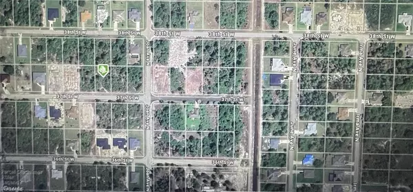 Lehigh Acres, FL 33971,3004 37th ST W