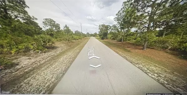Lehigh Acres, FL 33971,3004 37th ST W