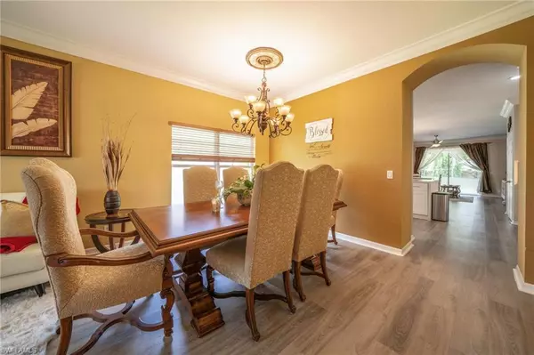 Naples, FL 34120,2759 Orange Grove TRL