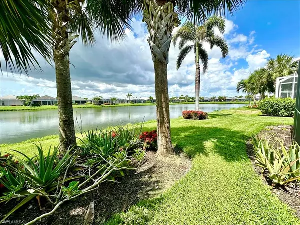 Cape Coral, FL 33991,2647 Anguilla DR