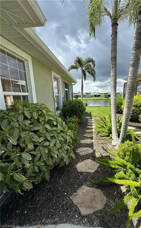 Cape Coral, FL 33991,2647 Anguilla DR