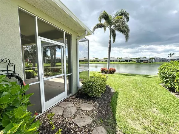 Cape Coral, FL 33991,2647 Anguilla DR