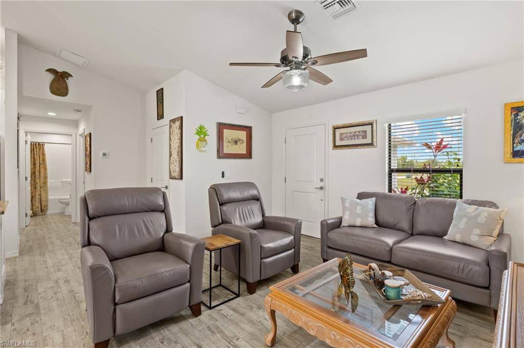Cape Coral, FL 33993,3901 NW 48th TER