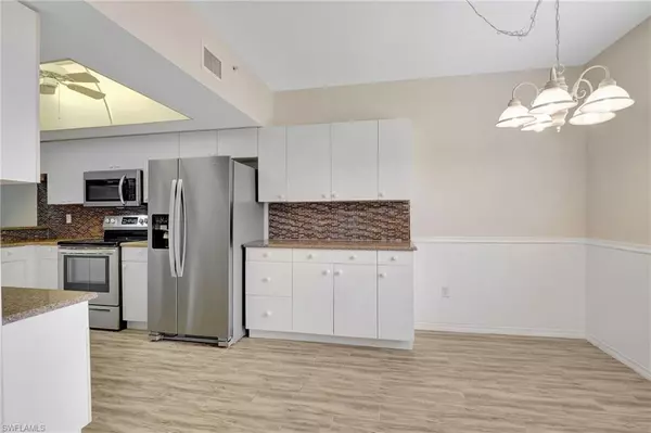 Estero, FL 33928,4040 Durango CT #101