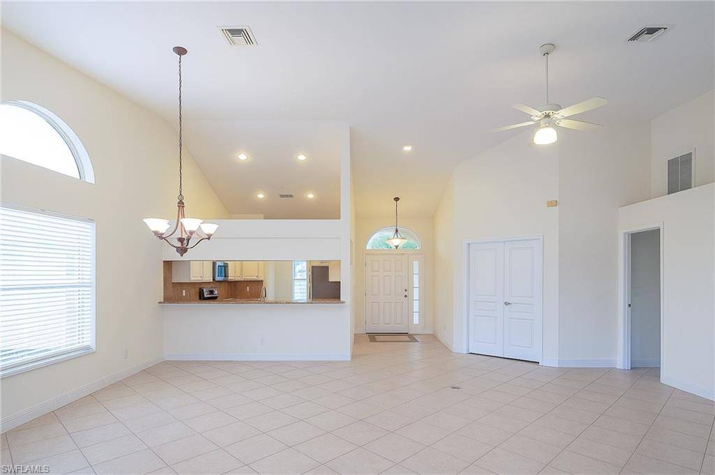 Bonita Springs, FL 34134,25151 Bay Cedar DR