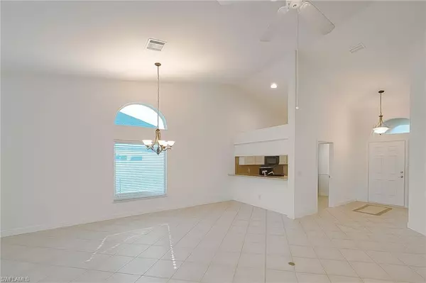 Bonita Springs, FL 34134,25151 Bay Cedar DR