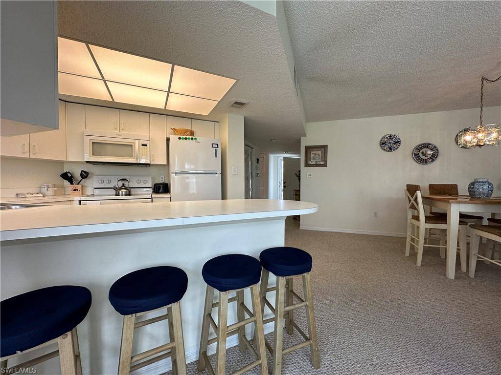 Naples, FL 34105,481 Quail Forest BLVD #B302