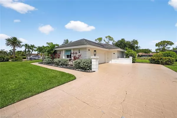 Fort Myers, FL 33912,15721 Lockmaben AVE