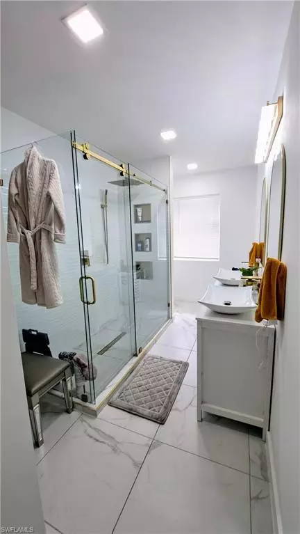 Clewiston, FL 33440,835 N Quebrada ST